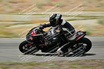 media/Apr-12-2025-TrackXperience (Sat) [[06d2a48708]]/Level 3/Session 4 (Turns 4 and 5)/